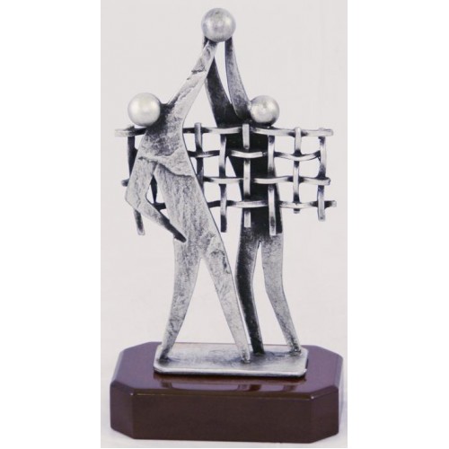 ΤΡΟΠΑΙΟ 2306 24.5cm