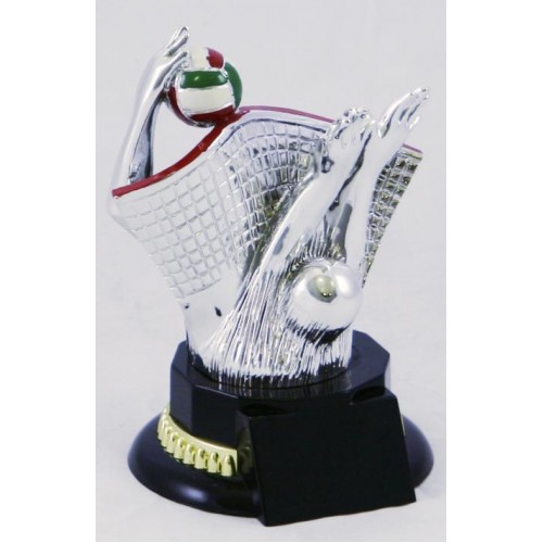 ΤΡΟΠΑΙΟ 2308 15cm