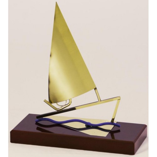 ΤΡΟΠΑΙΟ 2310 33cm