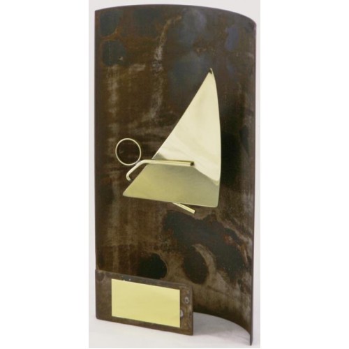 ΤΡΟΠΑΙΟ 2311 29cm