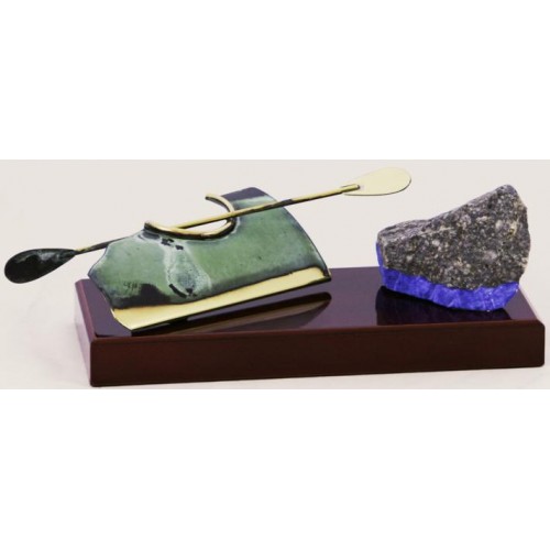 ΤΡΟΠΑΙΟ 2313 29x11x13cm