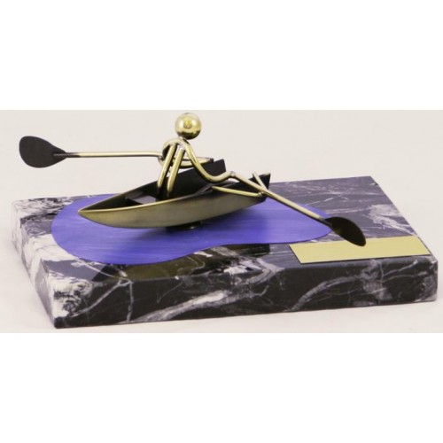 ΤΡΟΠΑΙΟ 2316 25x17x11cm