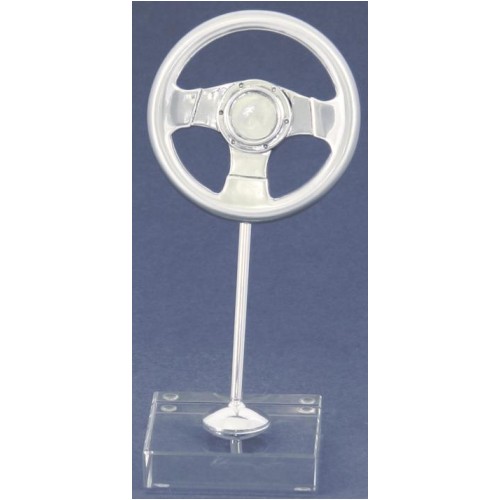 ΤΡΟΠΑΙΟ 2317 19cm