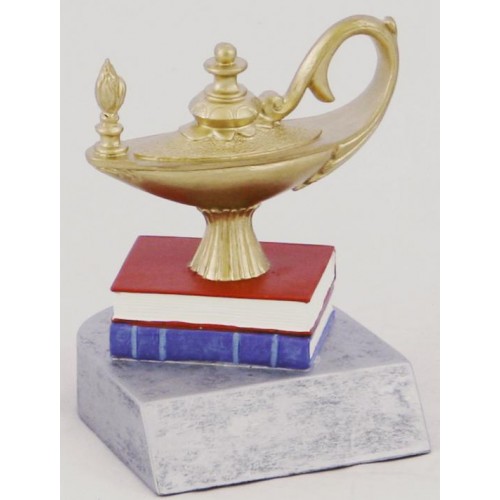 ΤΡΟΠΑΙΟ 2324 11cm