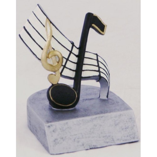 ΤΡΟΠΑΙΟ 2325 10.5cm