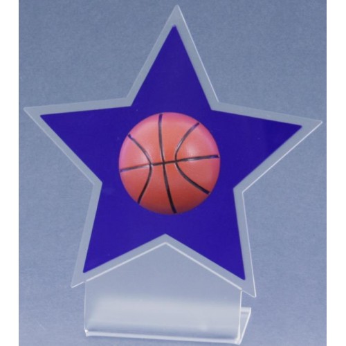 ΤΡΟΠΑΙΟ 2326 22cm