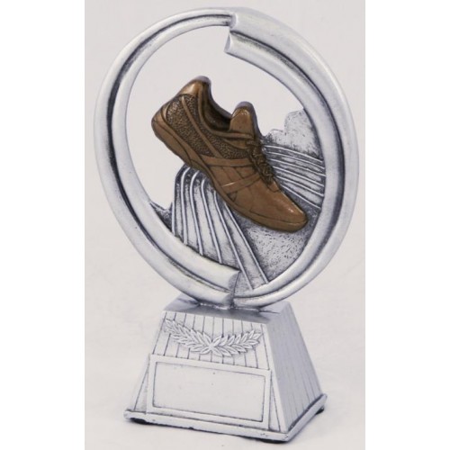 ΤΡΟΠΑΙΟ 2329 23cm