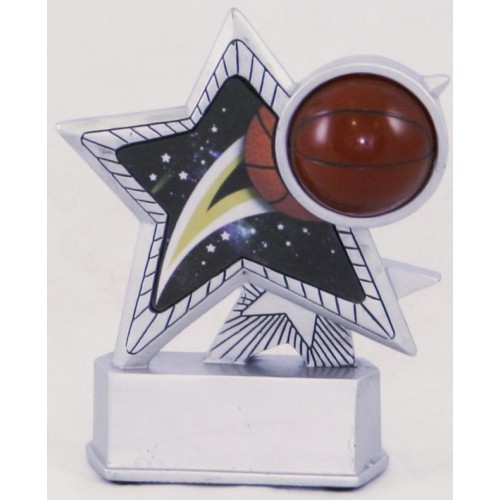 ΤΡΟΠΑΙΟ 2330 15cm