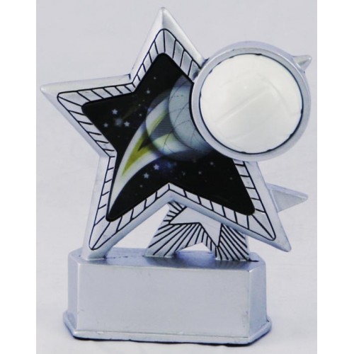 ΤΡΟΠΑΙΟ 2331 15cm