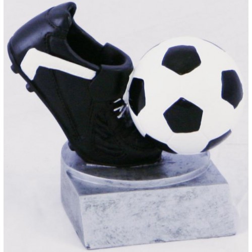 ΤΡΟΠΑΙΟ 2332 11cm