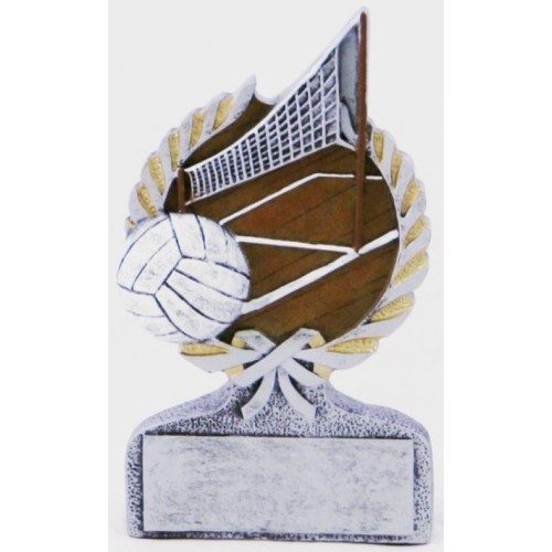 ΤΡΟΠΑΙΟ 2333 14cm