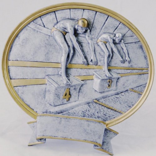 ΤΡΟΠΑΙΟ 2334 21.5x20cm