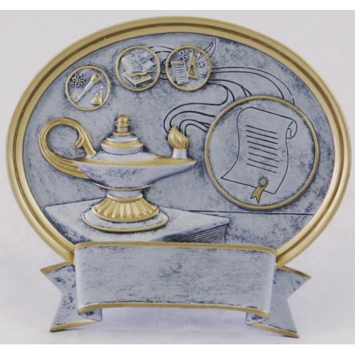 ΤΡΟΠΑΙΟ 2335 17x16cm