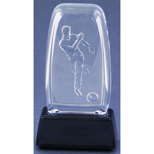 ΤΡΟΠΑΙΟ 2337 18cm