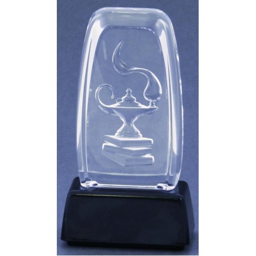 ΤΡΟΠΑΙΟ 2339 18cm