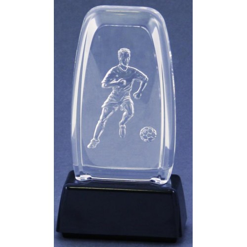 ΤΡΟΠΑΙΟ 2340 18cm