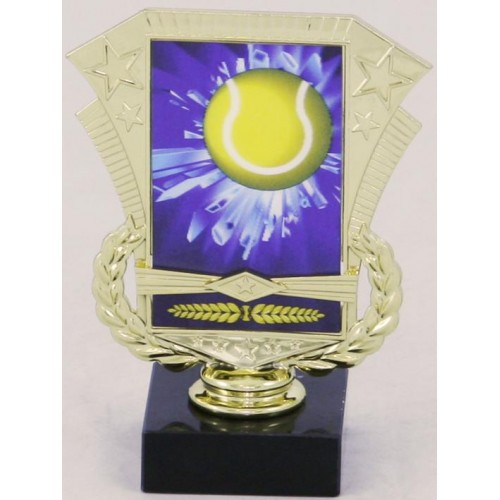 ΤΡΟΠΑΙΟ 2345 15cm