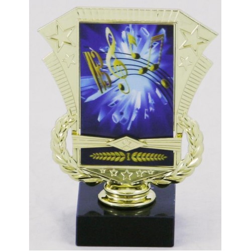 ΤΡΟΠΑΙΟ 2346 15cm