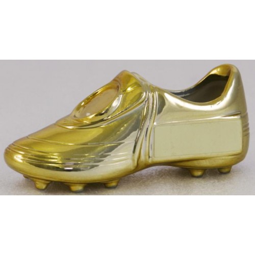 ΤΡΟΠΑΙΟ 2350 19x5.2