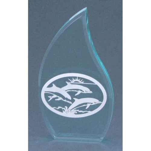 ΒΡΑΒΕΙΟ 3054 9.5x18cm