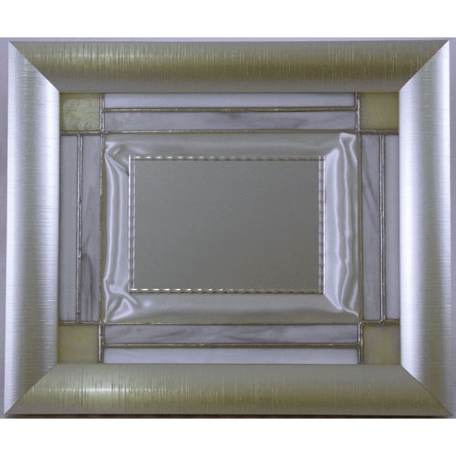 ΚΟΡΝΙΖΑ 3216 39x33cm