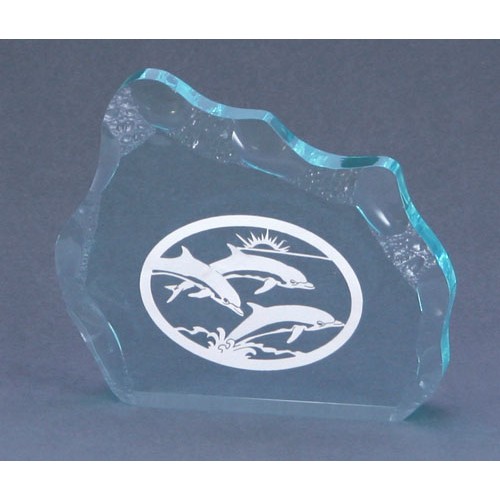 ΒΡΑΒΕΙΟ 3055 12x15cm