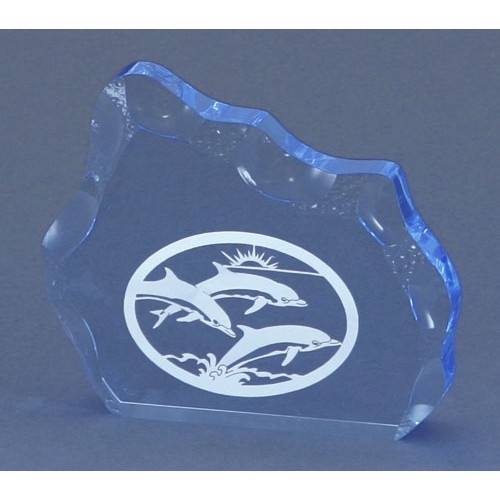 ΒΡΑΒΕΙΟ 3056 12x15cm