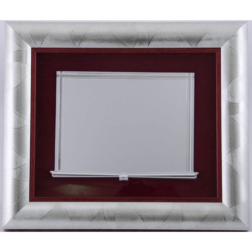 ΚΟΡΝΙΖΑ 3218 41x35cm