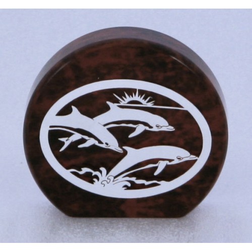 ΒΡΑΒΕΙΟ 3058 10x9cm