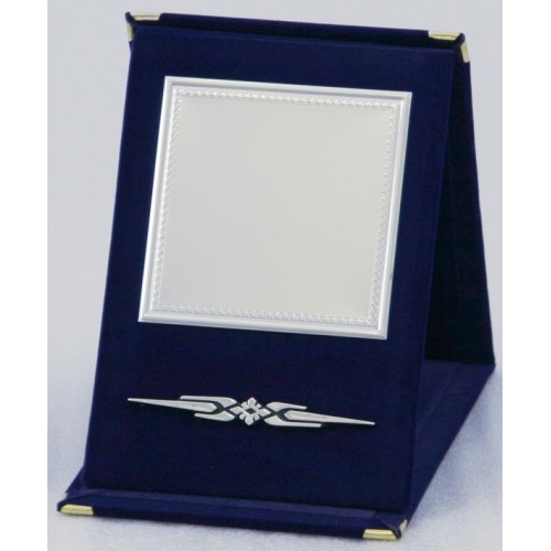 ΒΡΑΒΕΙΟ 3059 15x21cm -15%