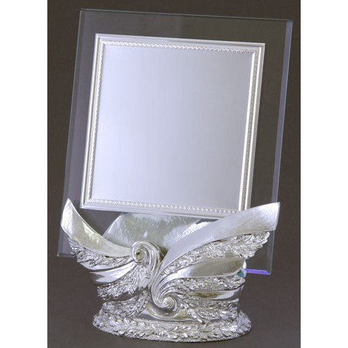 ΒΡΑΒΕΙΟ 3061 21.5x29cm