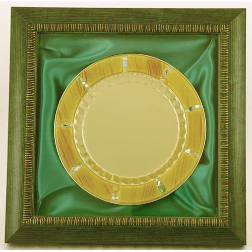 ΚΟΡΝΙΖΑ 3221 35X35cm