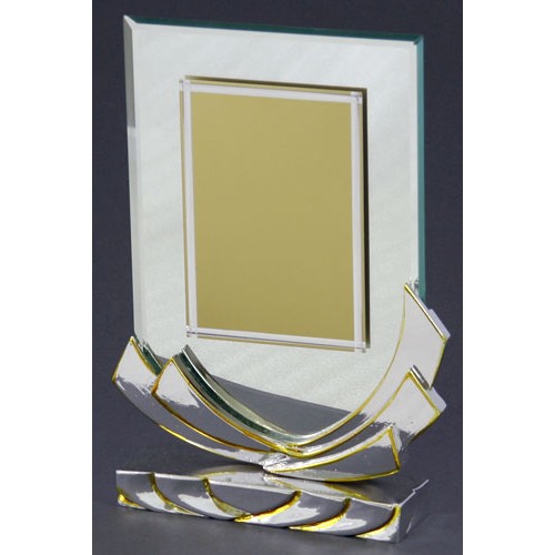 ΒΡΑΒΕΙΟ 3064 18.5x26cm