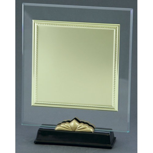 ΒΡΑΒΕΙΟ 3065 21x26cm