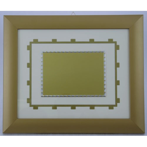 ΚΟΡΝΙΖΑ 3228 38x32cm