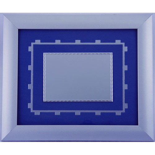 ΚΟΡΝΙΖΑ 3229 38x32cm