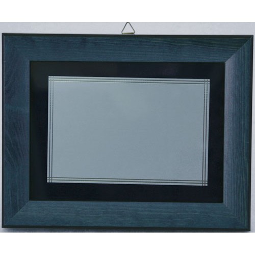 ΚΟΡΝΙΖΑ 3234 19x14cm