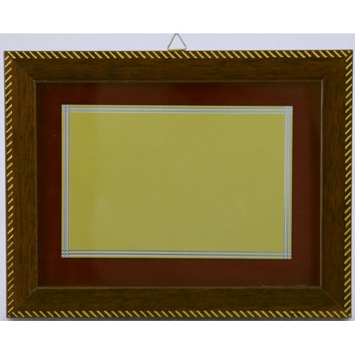 ΚΟΡΝΙΖΑ 3237 19x14cm