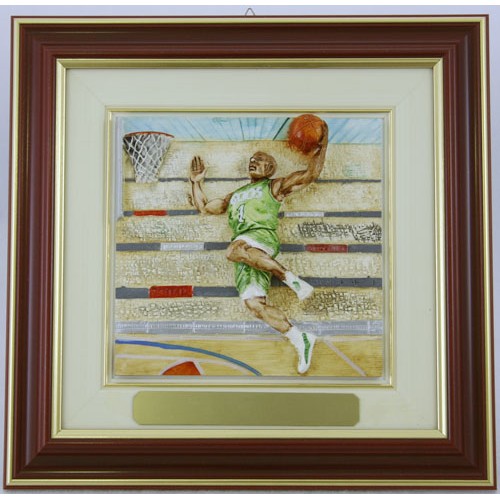 ΚΟΡΝΙΖΑ 3238 38x38cm