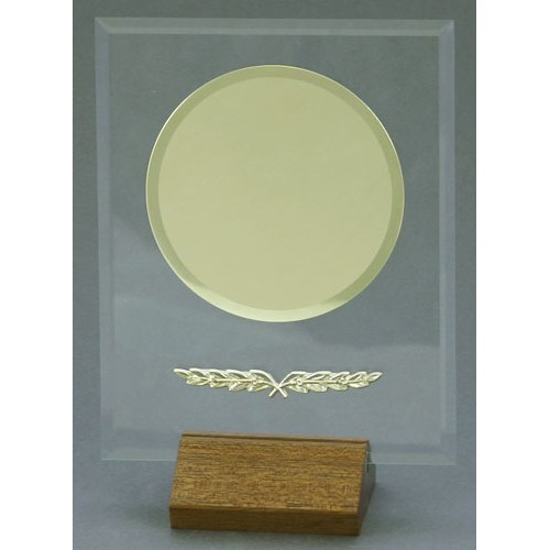 ΒΡΑΒΕΙΟ 3067 15x19cm