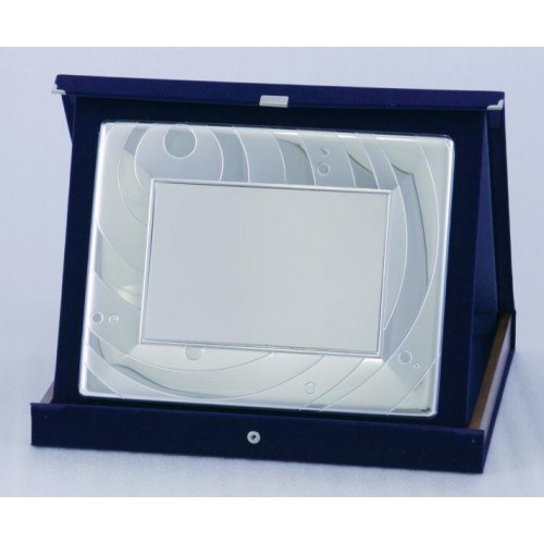 ΚΑΣΕΤΙΝΑ 3406 33x27cm