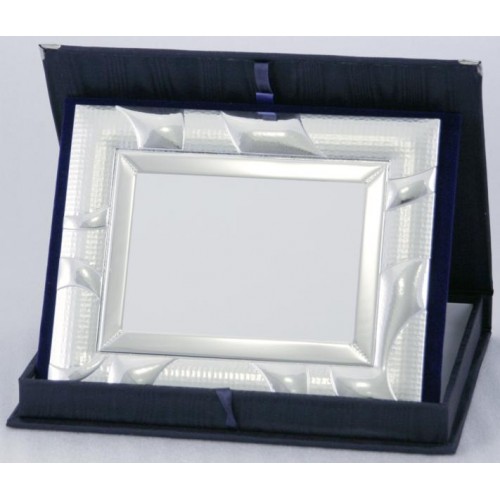 ΚΑΣΕΤΙΝΑ 3408 32x27cm