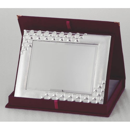 ΚΑΣΕΤΙΝΑ 3409 32x27cm