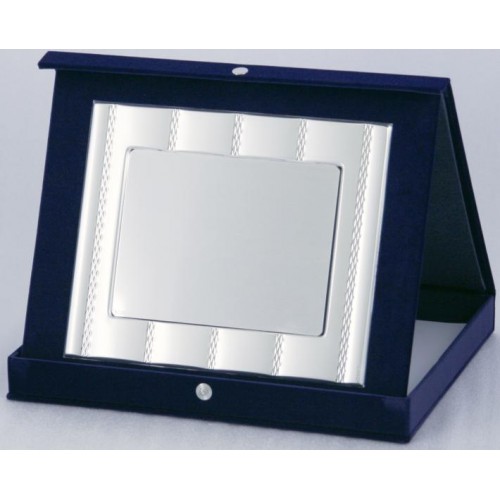 ΚΑΣΕΤΙΝΑ 3410 31x25cm