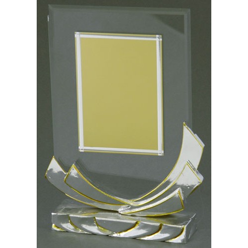 ΒΡΑΒΕΙΟ 3063 18.5x26cm