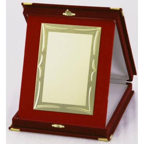 ΚΑΣΕΤΙΝΑ 3418 20x24cm