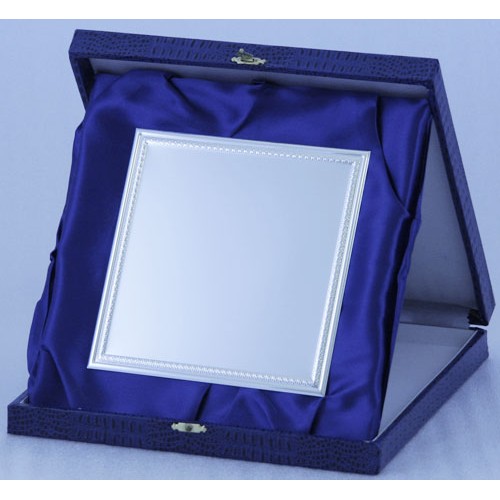 ΚΑΣΕΤΙΝΑ 3419 26x26cm