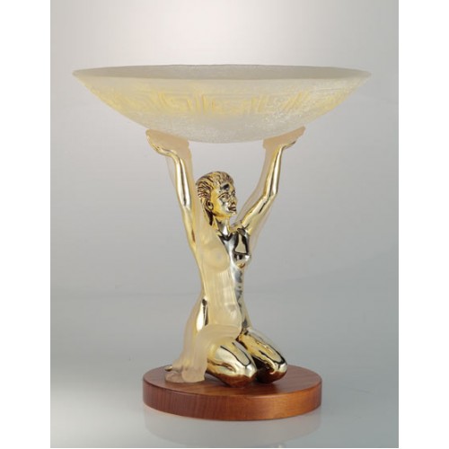 ΤΡΟΠΑΙΟ 6009 48cm -60%