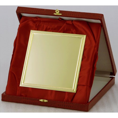 ΚΑΣΕΤΙΝΑ 3420 26x26cm