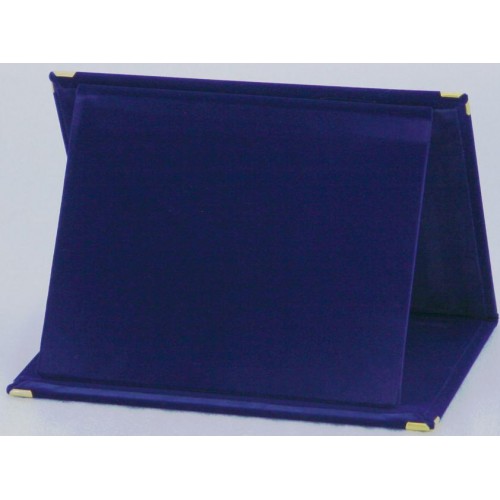  ΦΑΚΕΛΟΣ ΒΕΛΟΥΔΙΝΟΣ 4201 